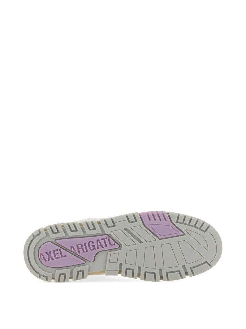 Axel Arigato "Area" Sneakers