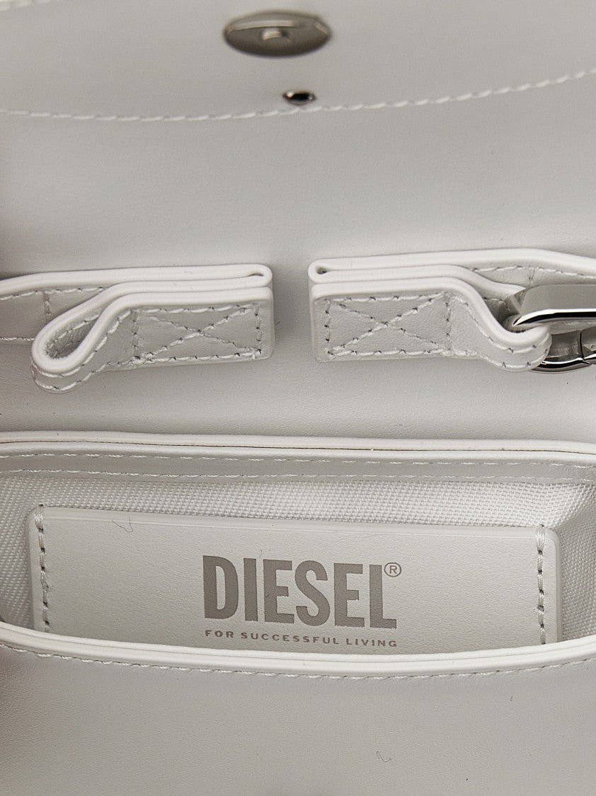 Diesel '1Dr Xs' Handbag
