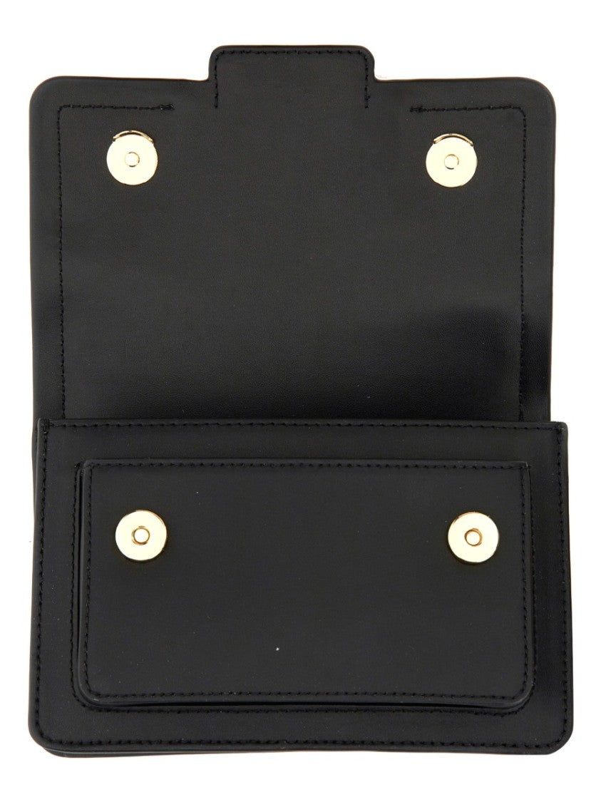 Michael Michael Kors Extra-Small "Heather" Shoulder Bag