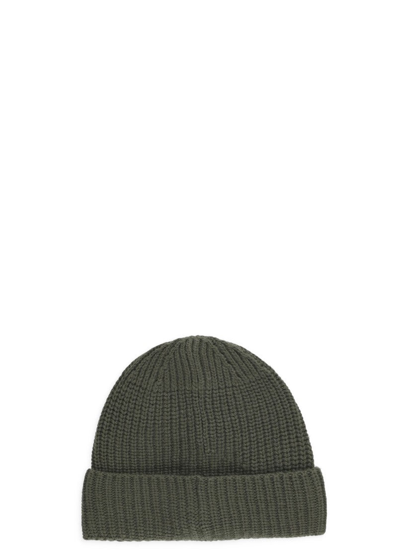 Stone Island Rws Beanie