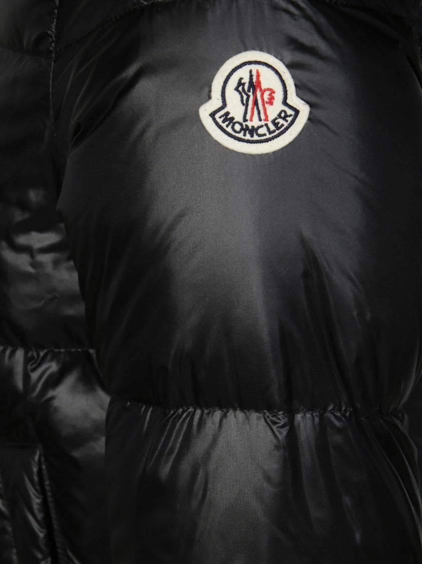 Moncler Serittes Jacket