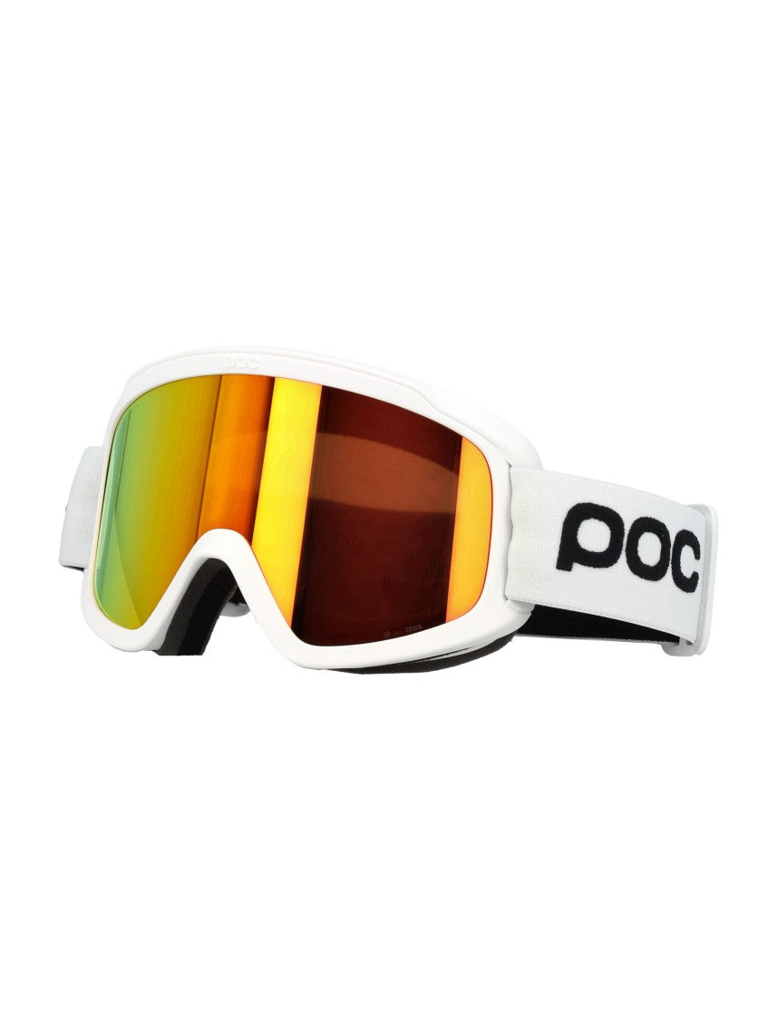 Poc Opsin Ski Goggles