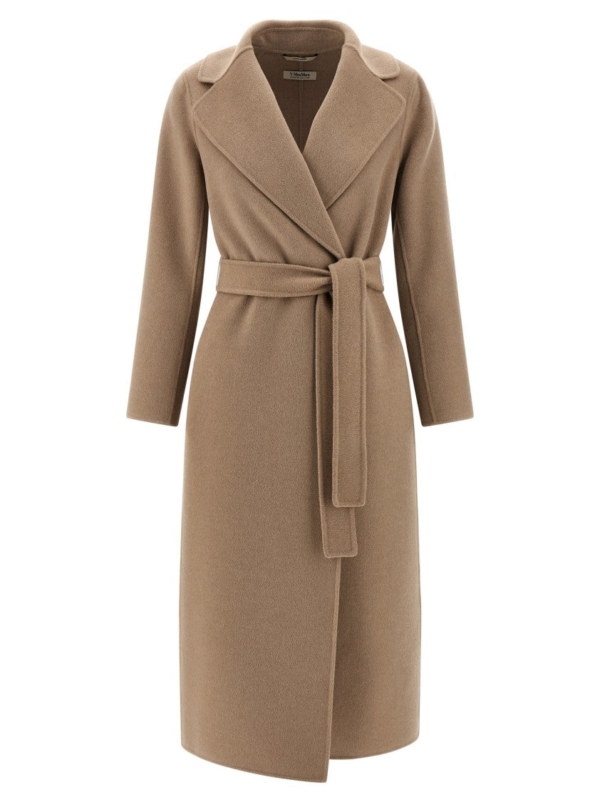Max Mara Paola Coat