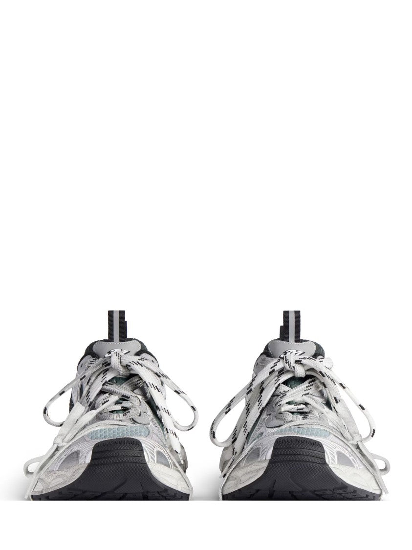 Balenciaga 3Xl Gradient Sneaker
