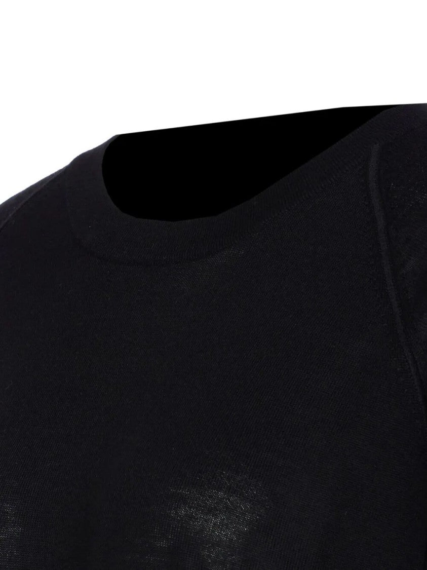 Pinko `Lanzarote` Sweater