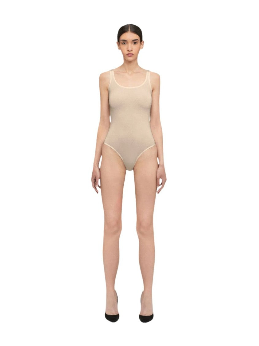 Wolford Jamaika Body