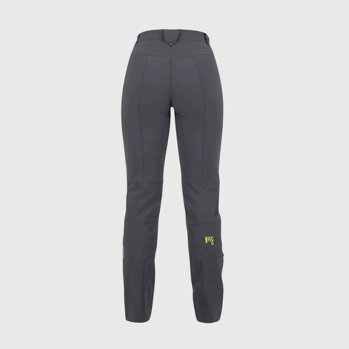 Karpos Cevedale Evo Pants