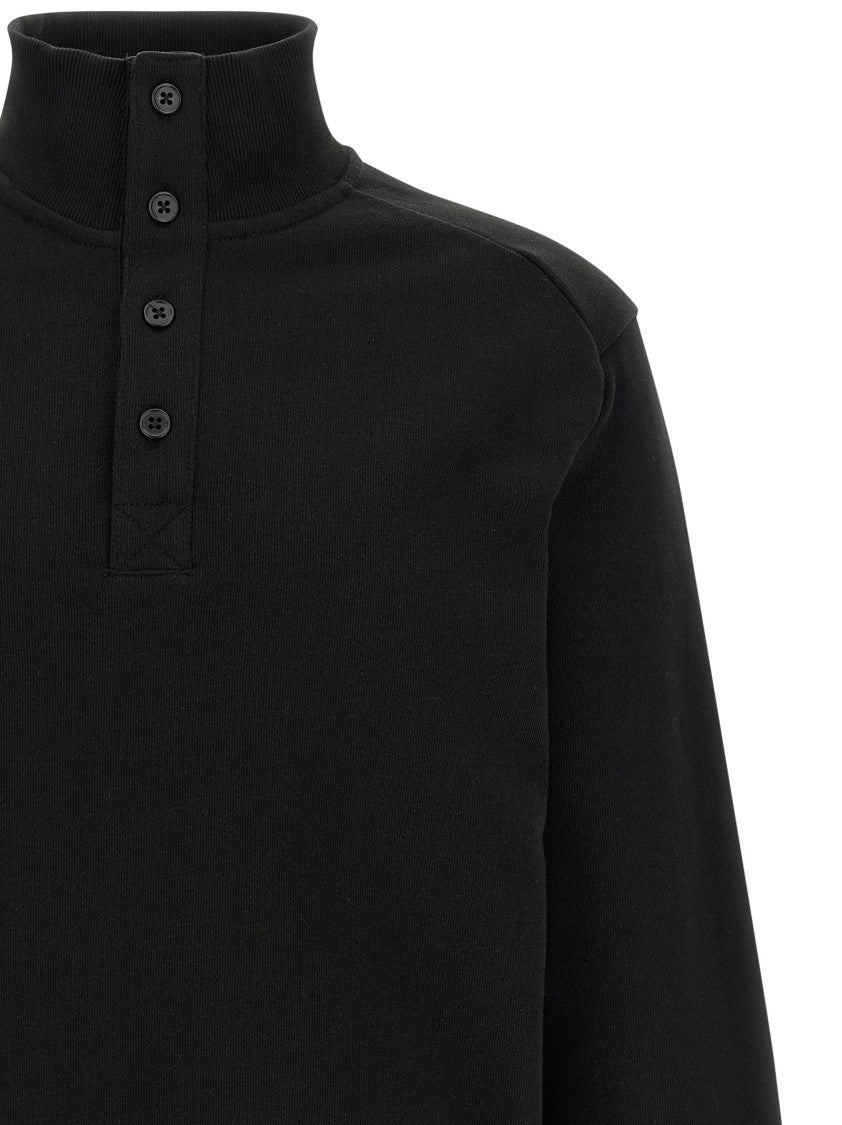Entire Studios Port' Sweater