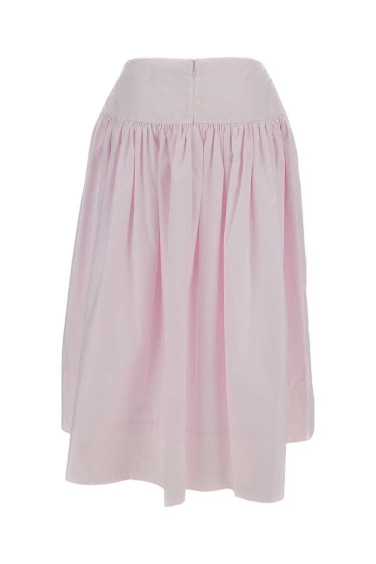 Simone Rocha Babsque Skirt