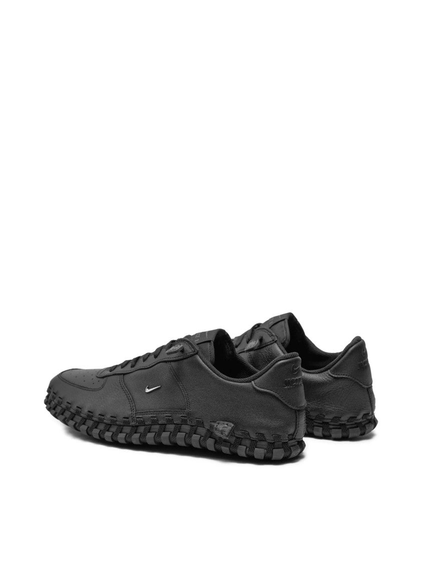 Nike J Force 1 Low Lx Sneakers