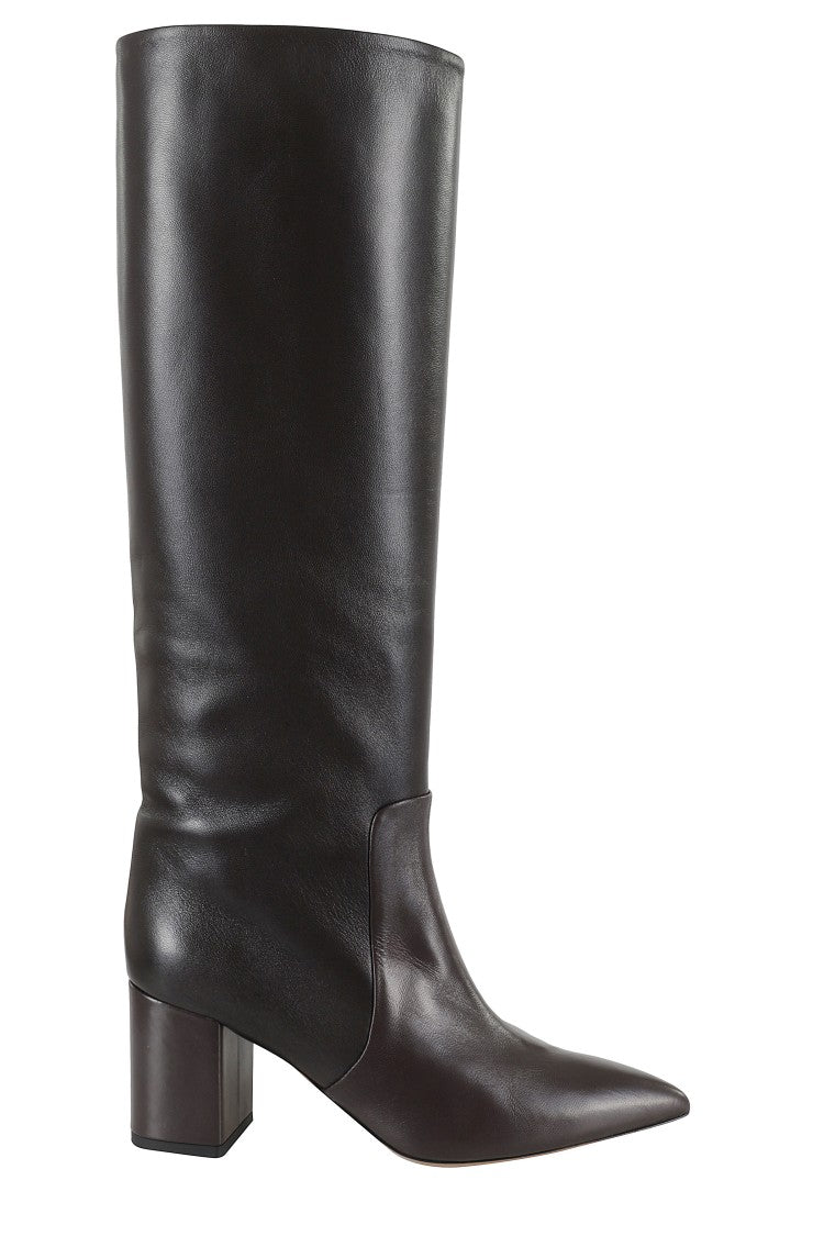 Paris Texas Anja Boot 70