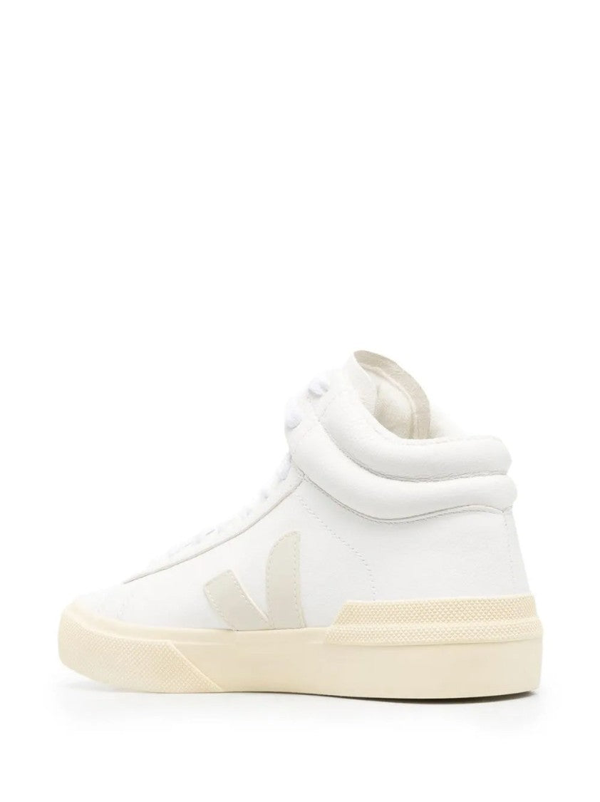 Veja Minotaur Chfree Sneakers