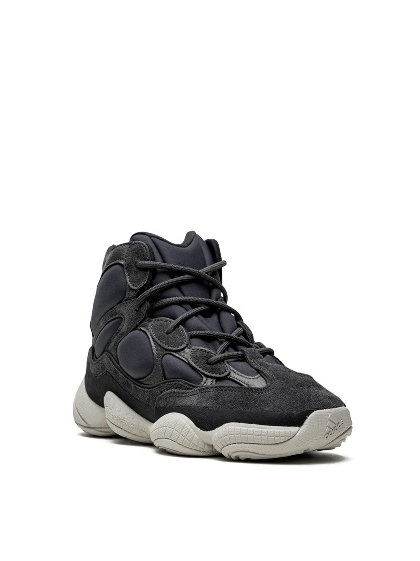 Yeezy Adidas Yeezy 500 High Slate Sneakers