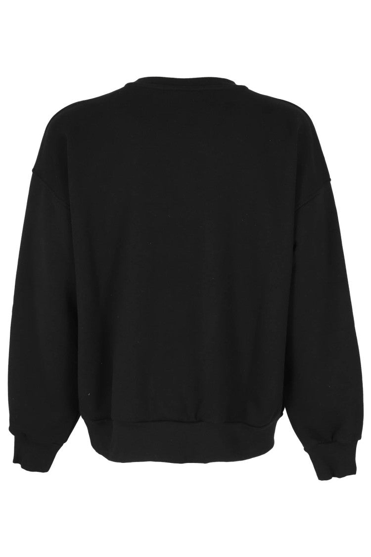 Botter Crewneck Sweatshirt Caribbean