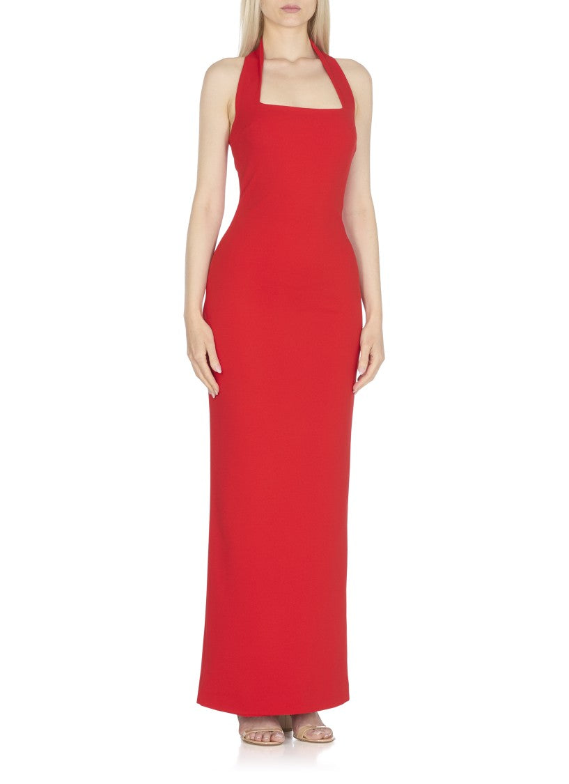 Solace London Ilona Dress