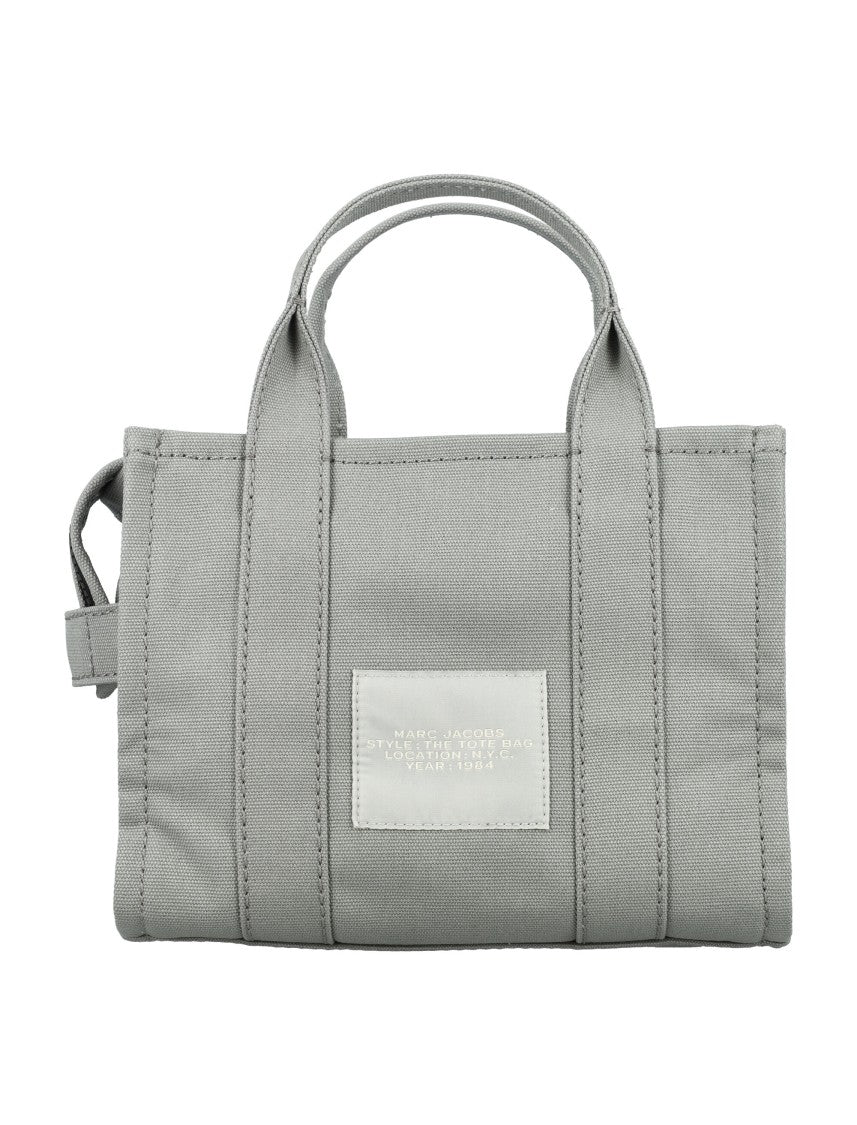 Marc Jacobs The Small Tote Bag