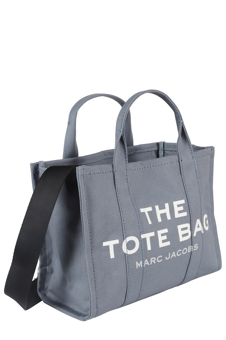 Marc Jacobs The Medium Tote
