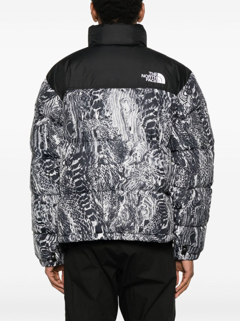 The North Face Nuptse 1996 Retro Jacket