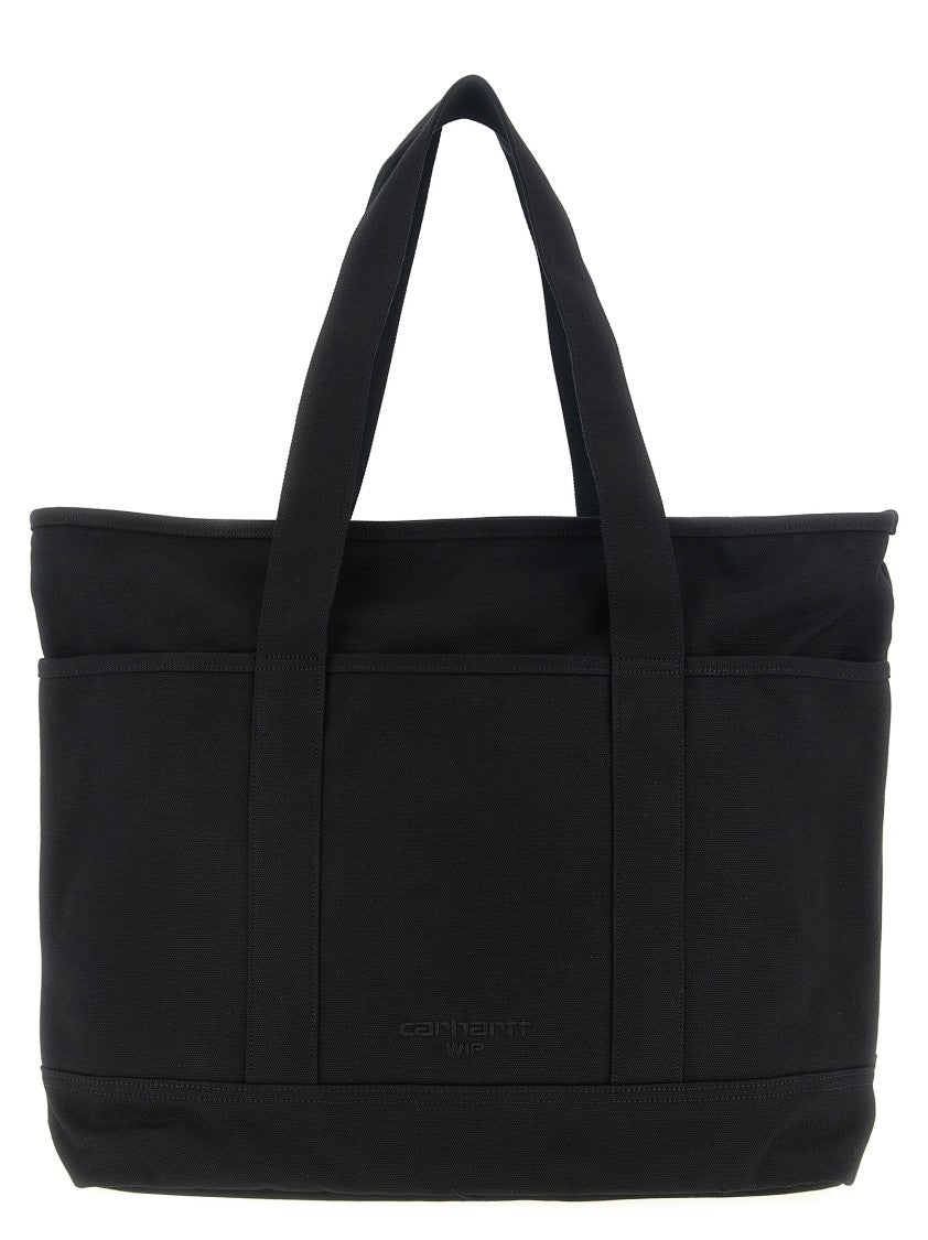 Carhartt Wip 'Elford' Shopping Bag