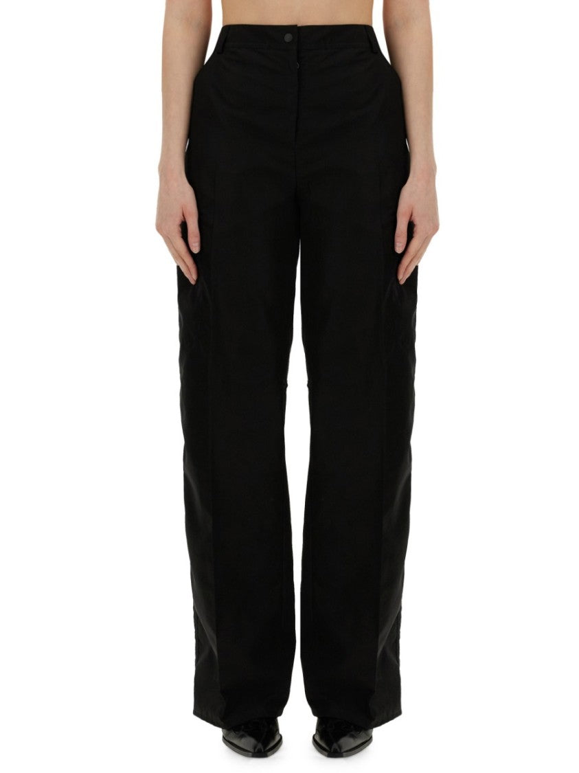 Our Legacy Alloy Pants