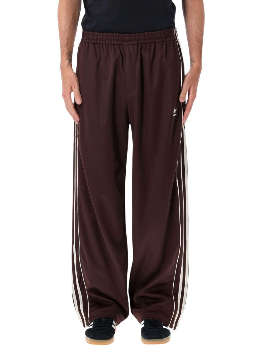 Adidas By Wales Bonner Wb Track Pants