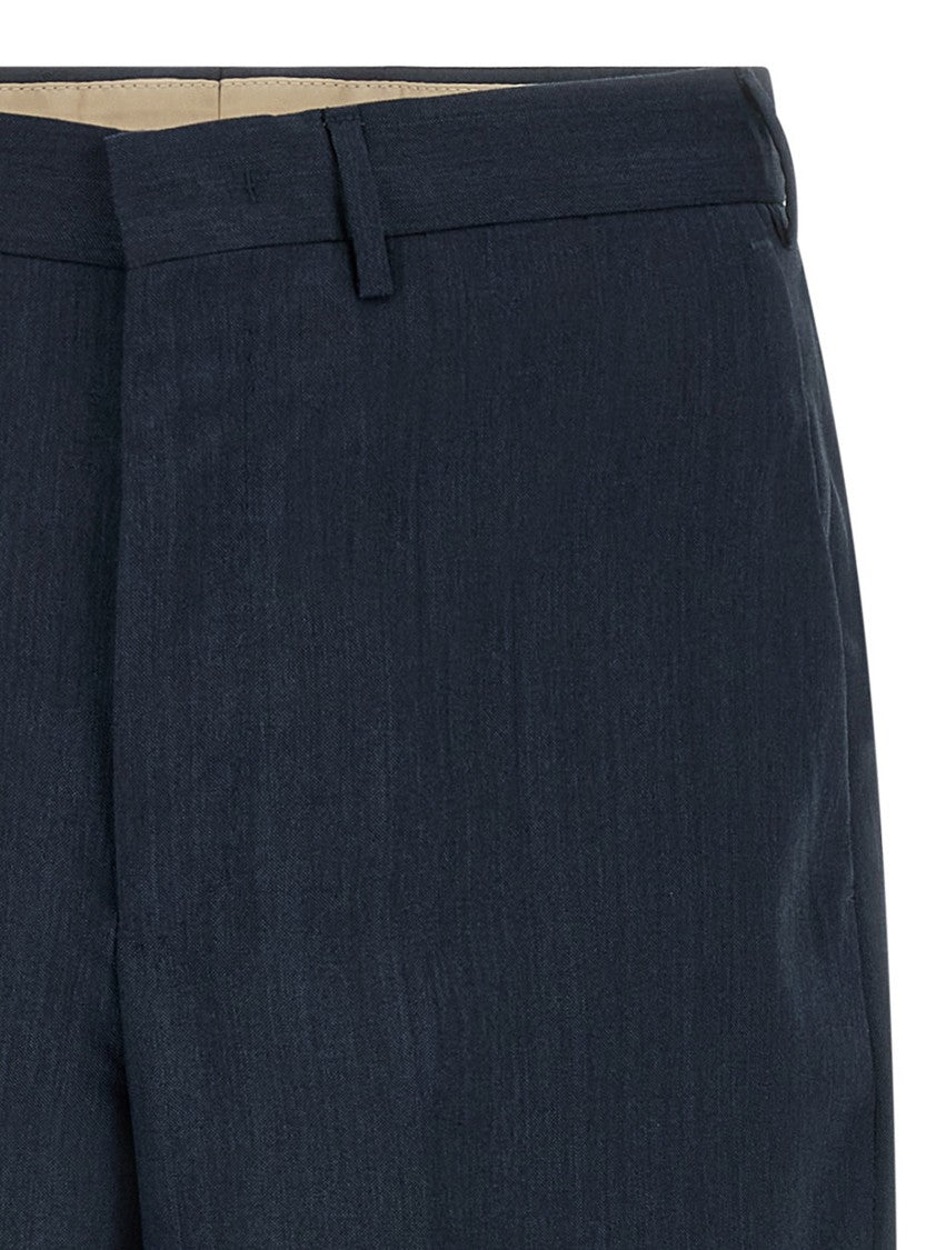 Pt Torino Dandy' Pants