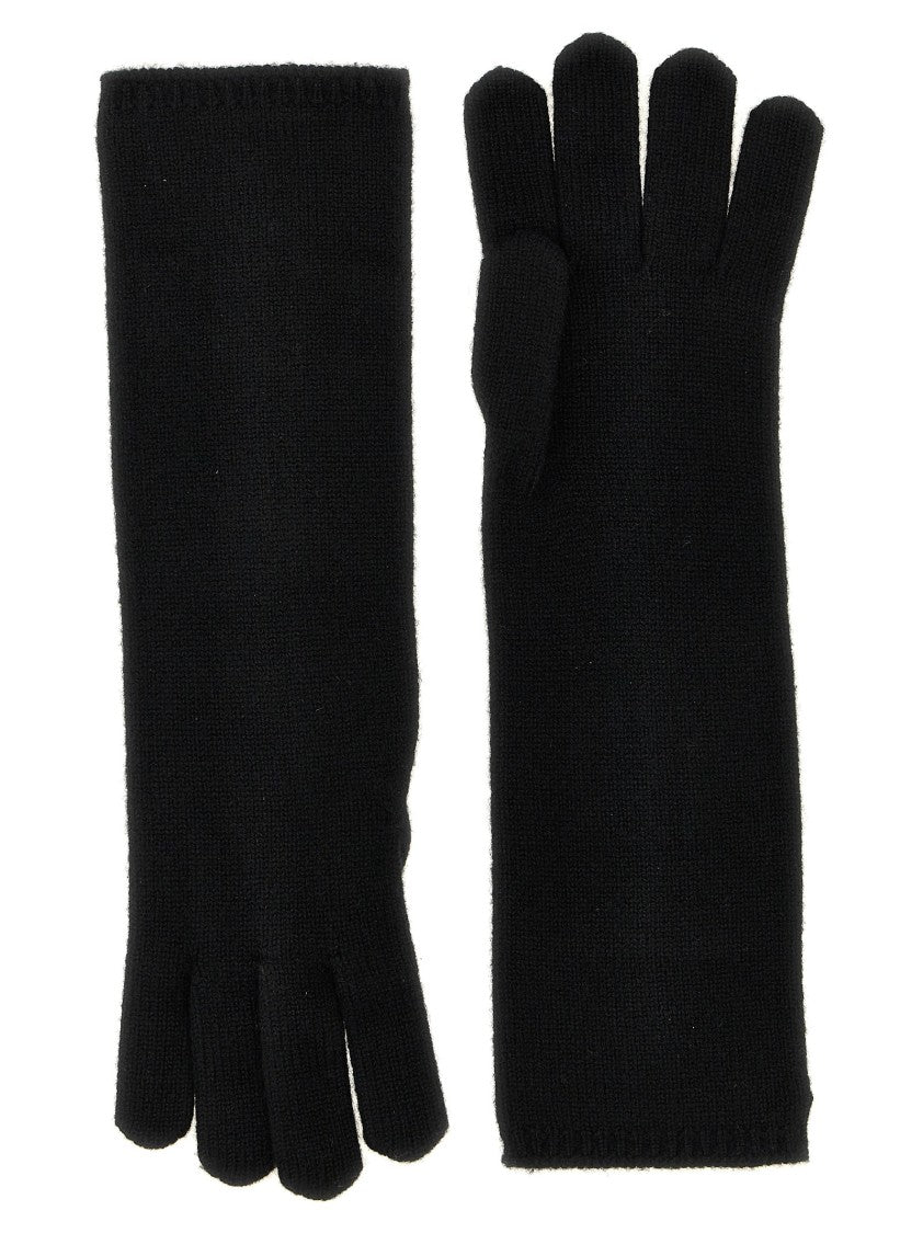 Max Mara Alaggio' Gloves