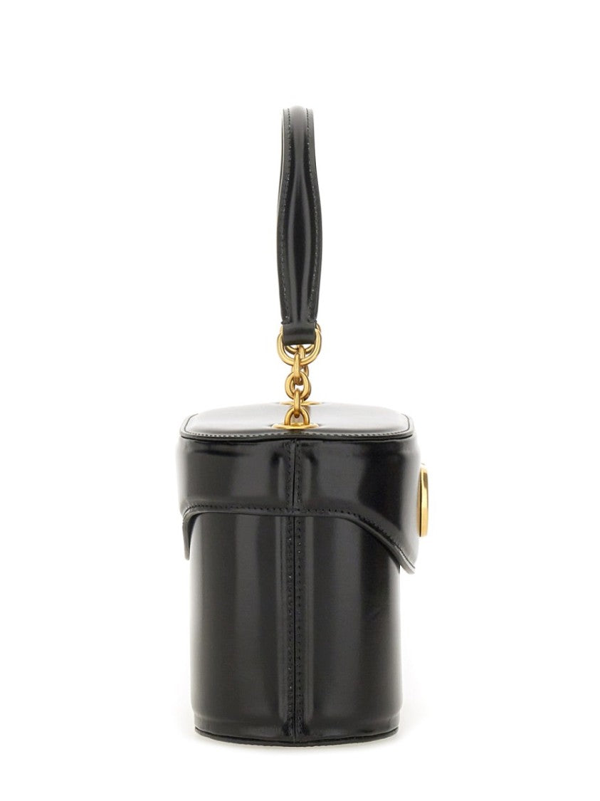 Valentino Garavani Vanity Bag