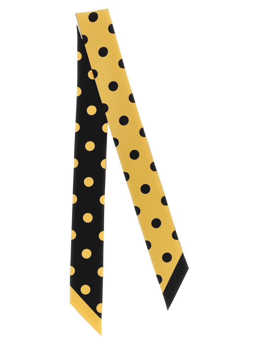 Valentino Garavani Plusdepois' Bandeau