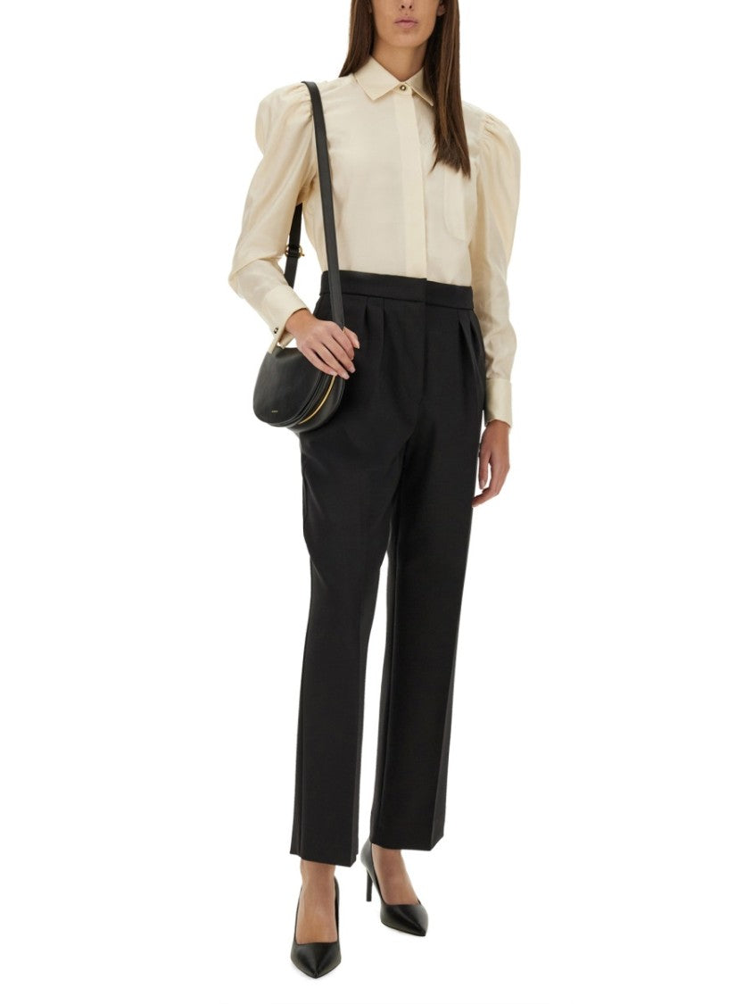Max Mara "Faraday" Shirt