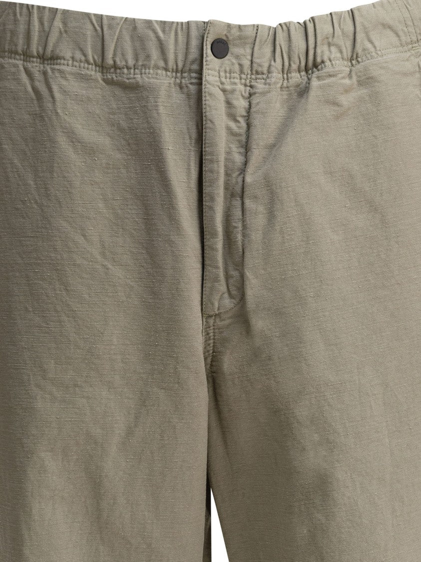 Norse Projects "Ezra" Trousers