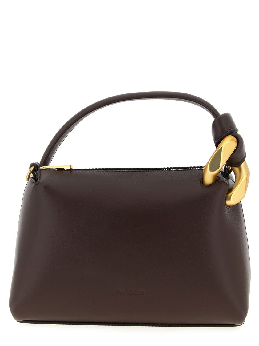 J. W. Anderson 'The Jwa Small Corner Bag' Handbag