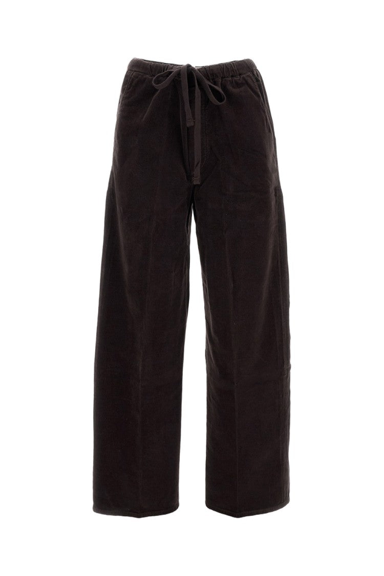 Citizens Of Humanity Aurora Corduroy Trousers