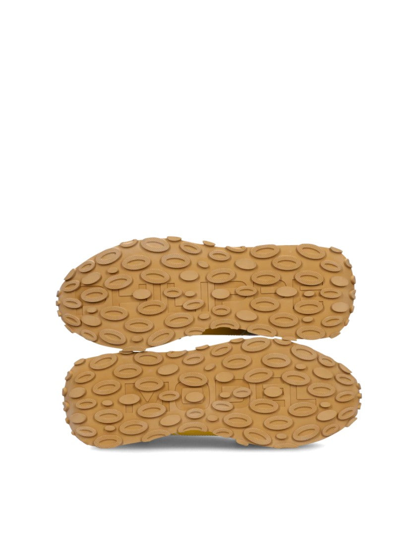 Philippe Model Tour Low Sneakers