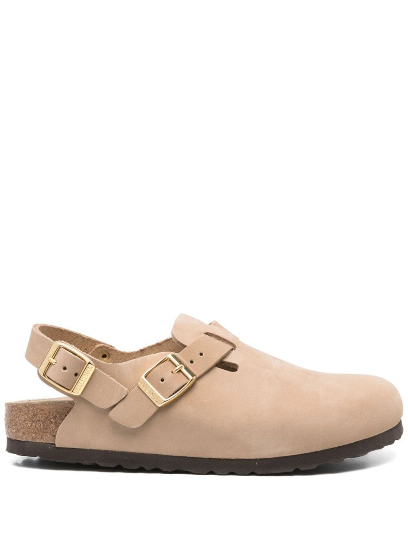 Birkenstock Tokio Sabot