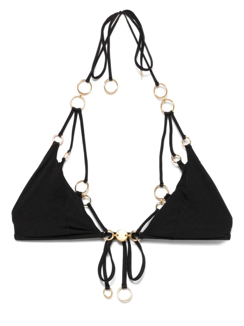 Agent Provocateur Davine Bikini Bra