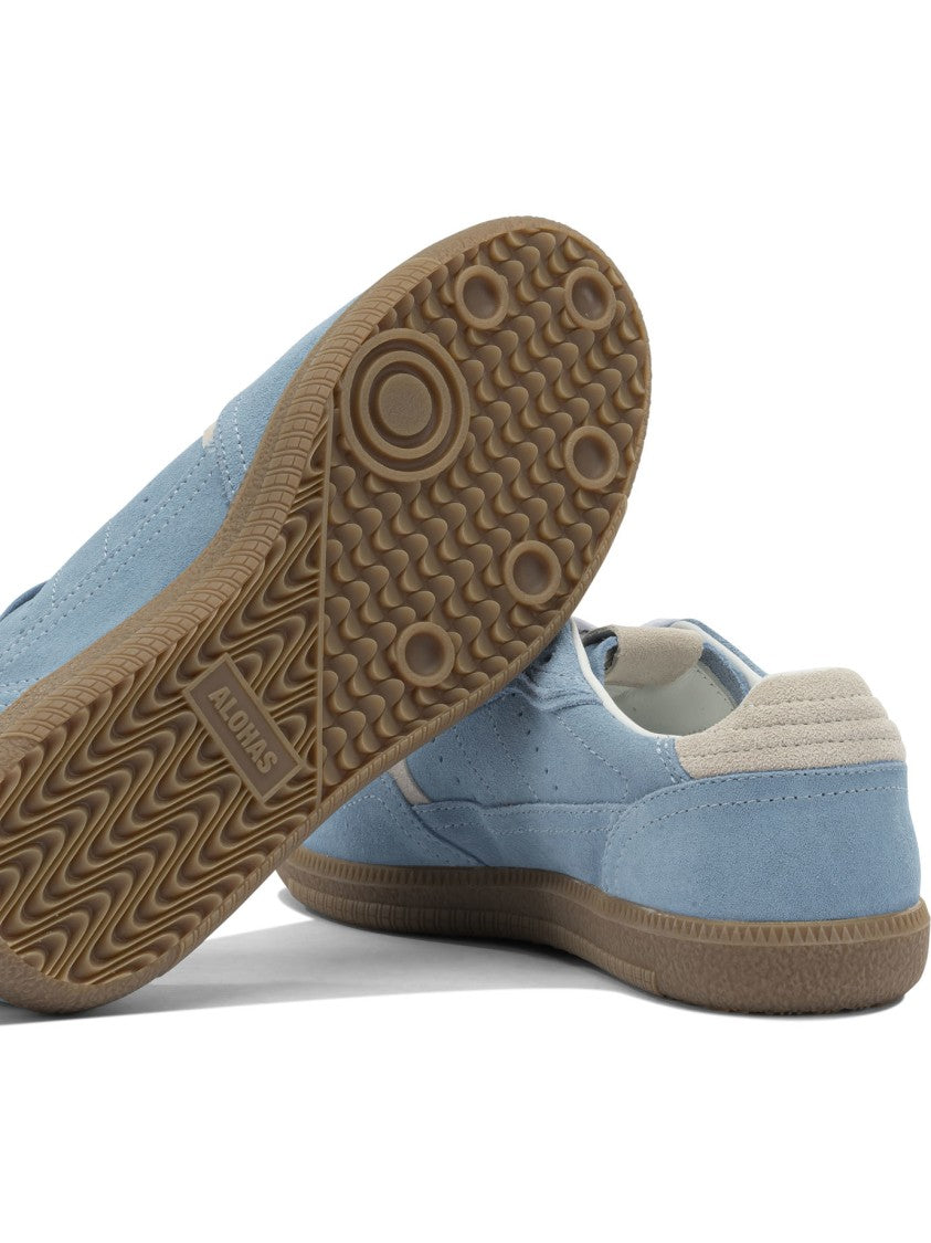 Alohas Tb 490 Rife Sneakers