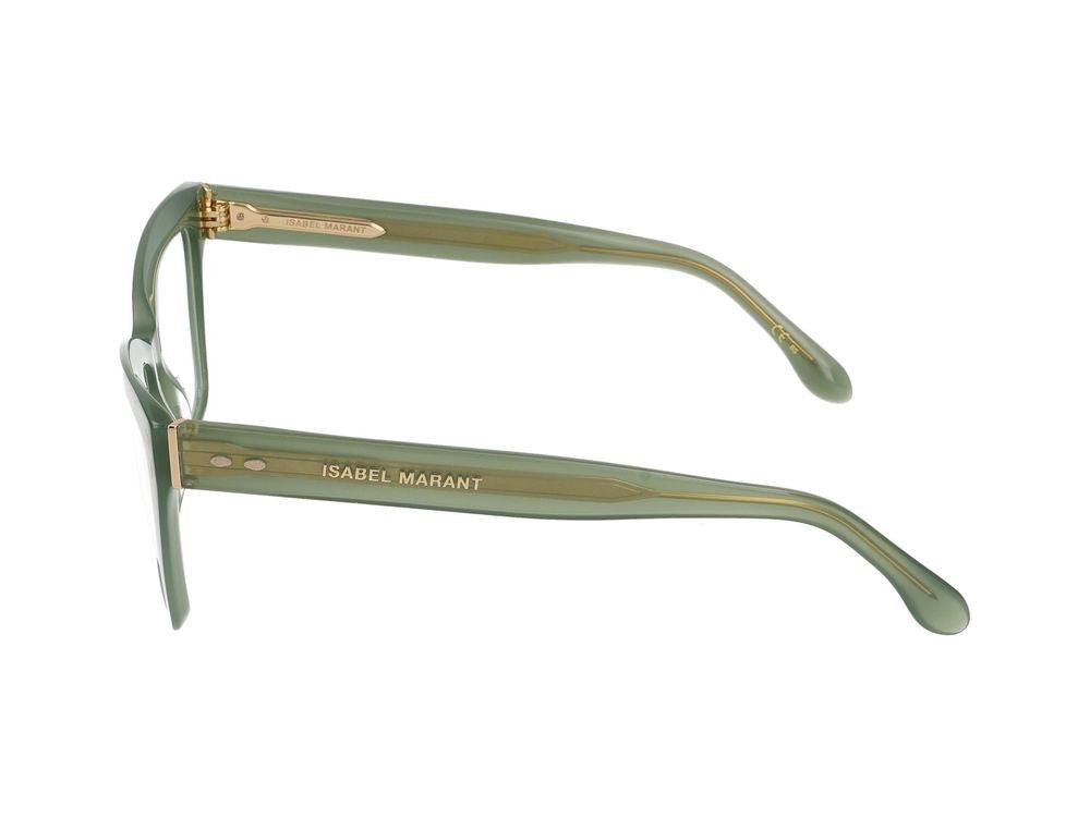 Isabel Marant Eyeglasses Im 0090 1Ed Green 52/18/145