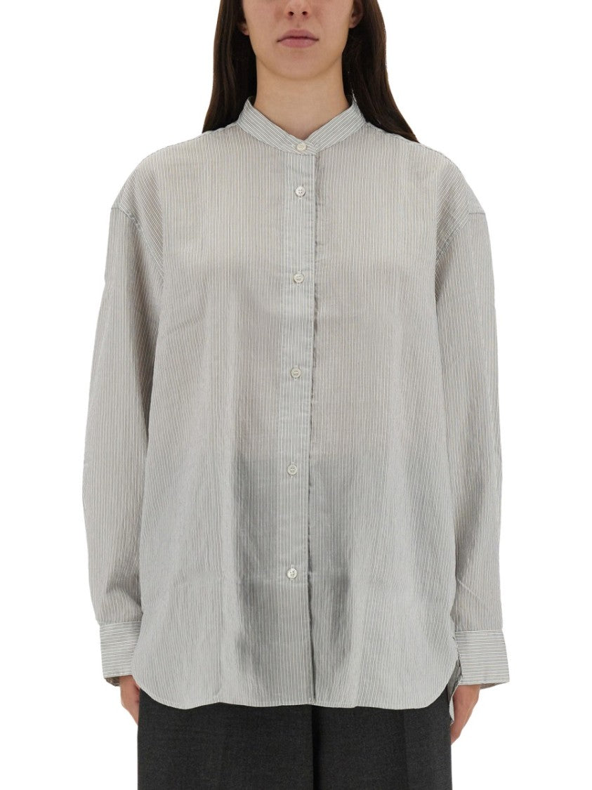 Studio Nicholson "Dilys" Shirt
