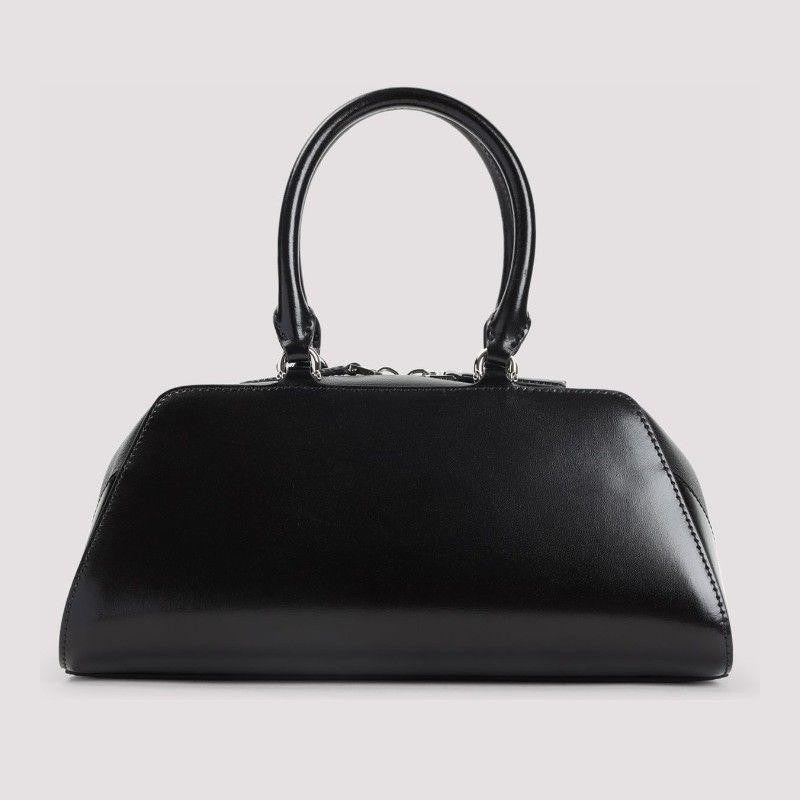 Givenchy Antigona Ew Small Bag