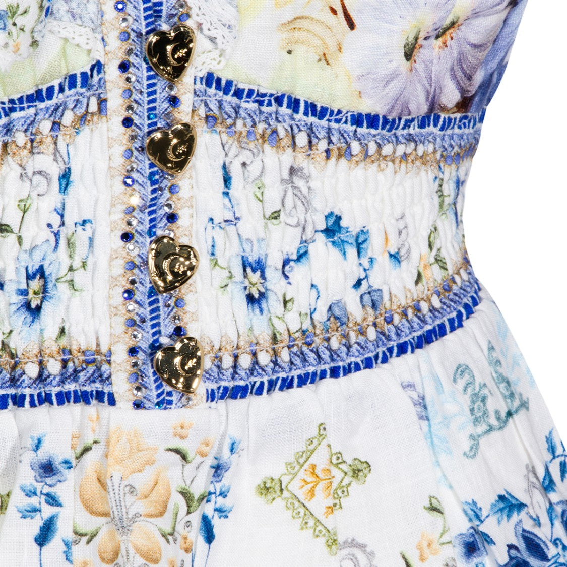 Camilla Flowing Dress With Graceful Silhouette And Subtle Pleats