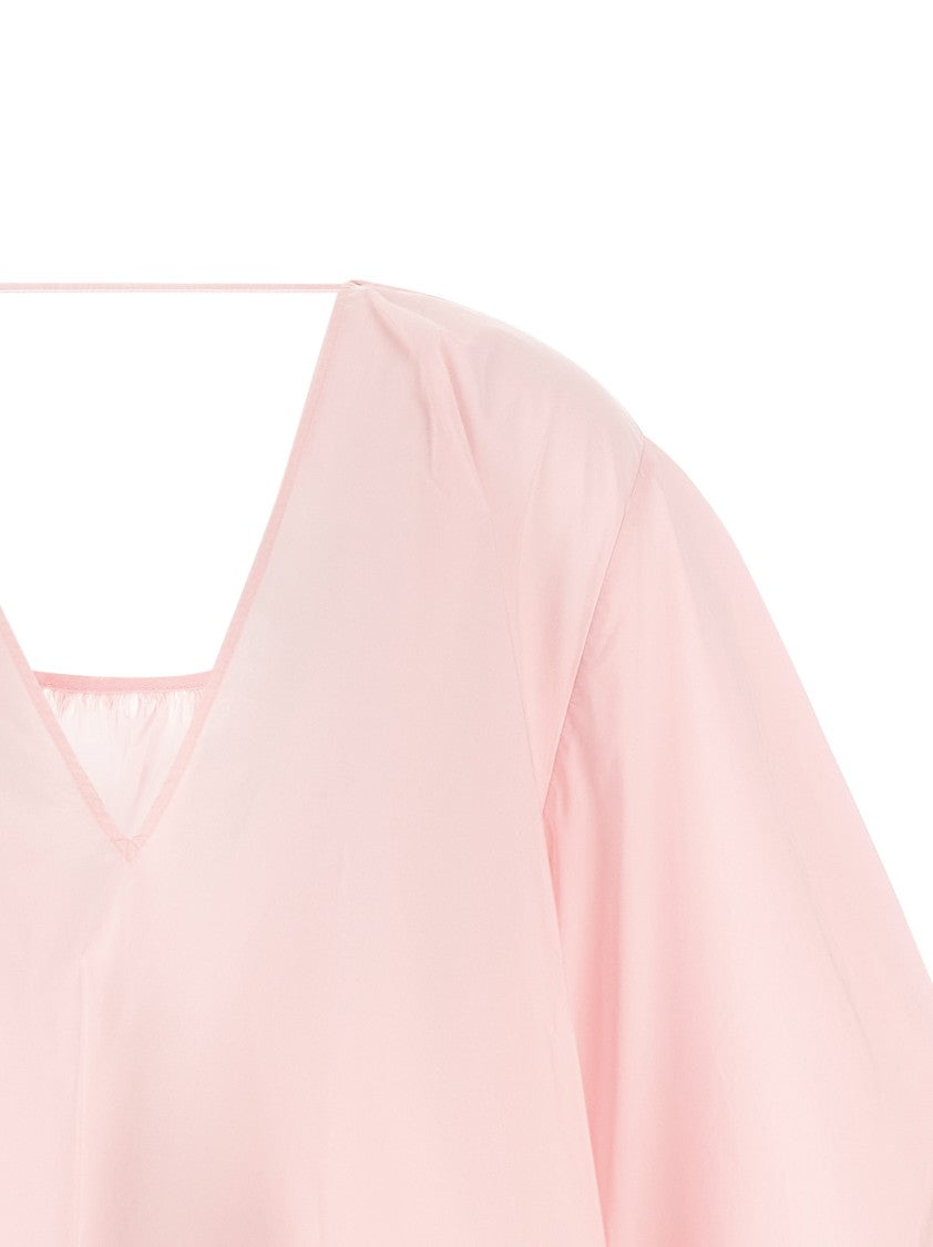 Jacquemus 'La Robe Paysan' Dress