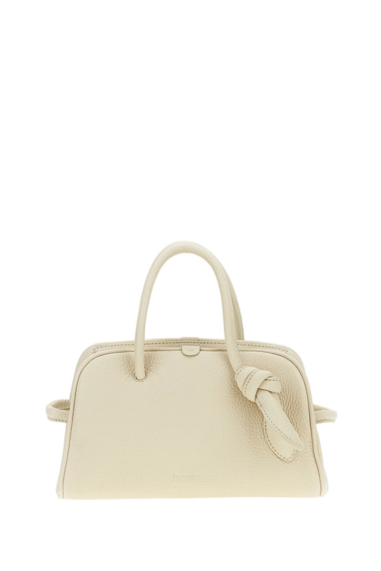 Jacquemus Le Petit Turismo Bag