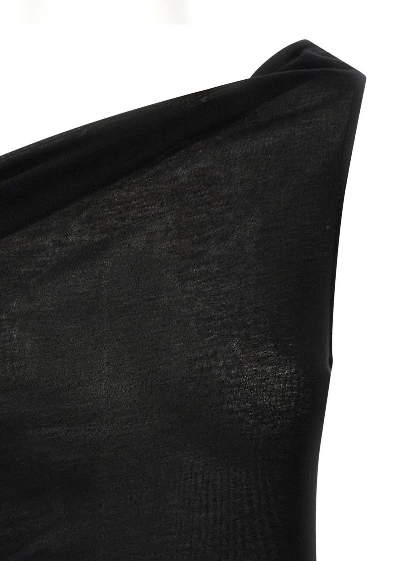 Rick Owens 'Athena T' Top