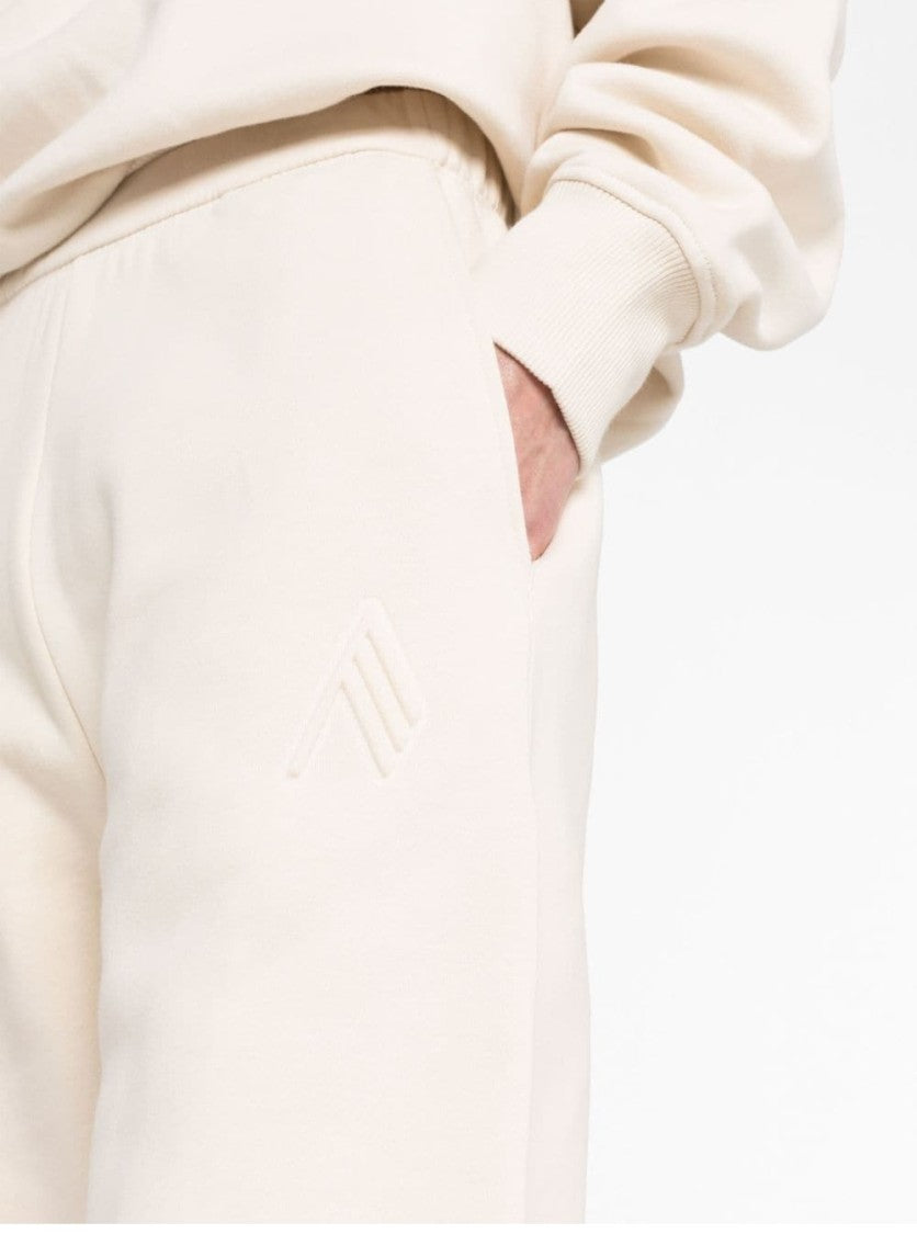 The Attico Penny Long Pants