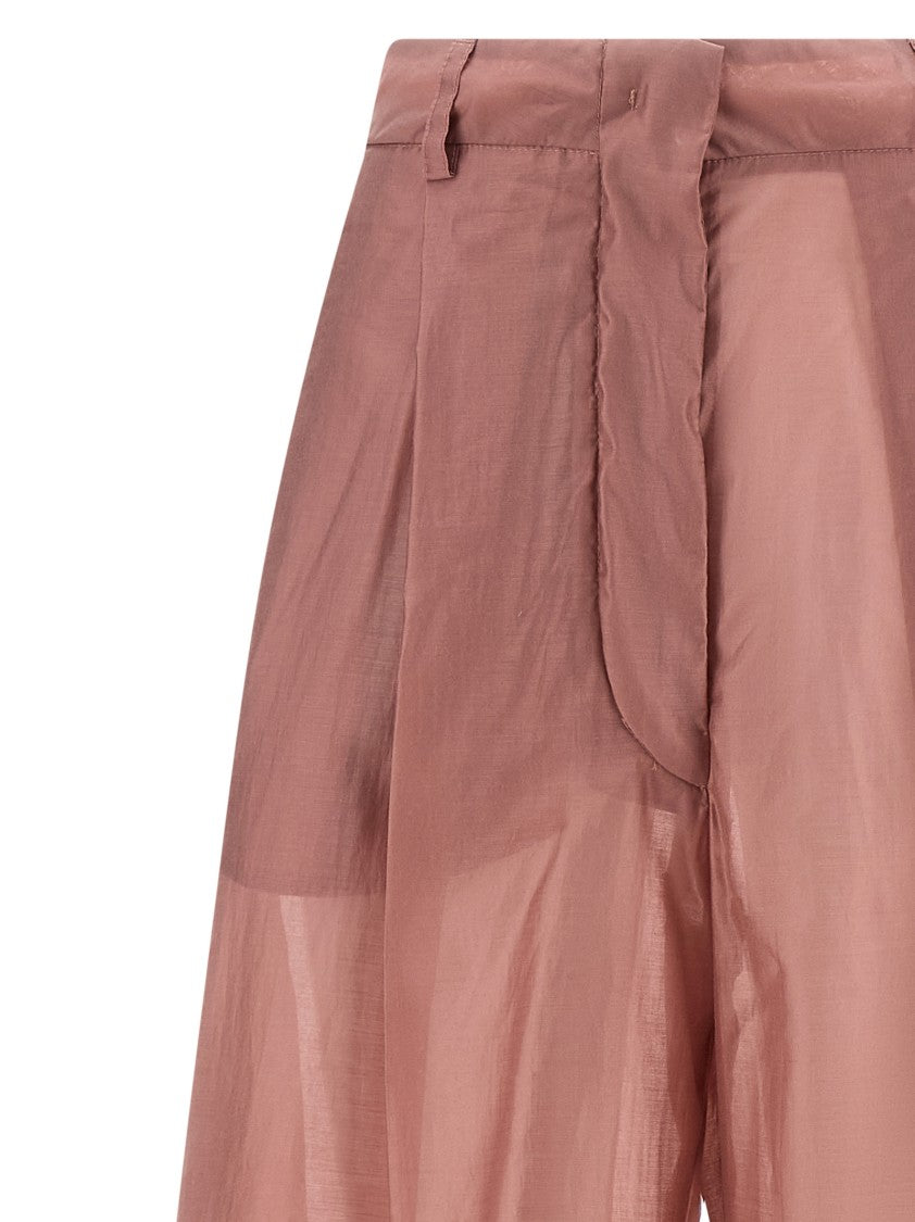 The Latest Billie' Pants