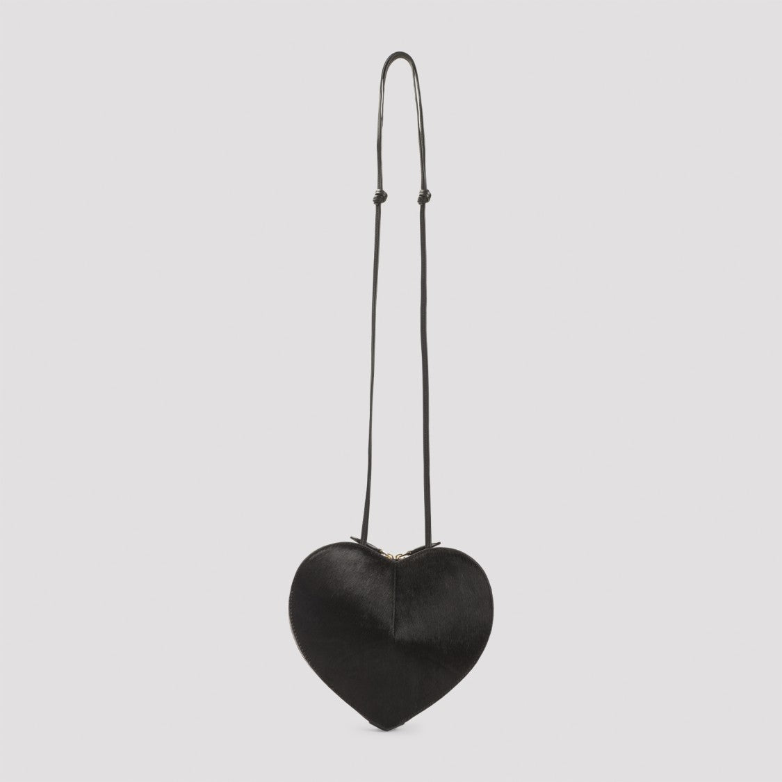 Alaïa Le Coeur Shoulder Bag
