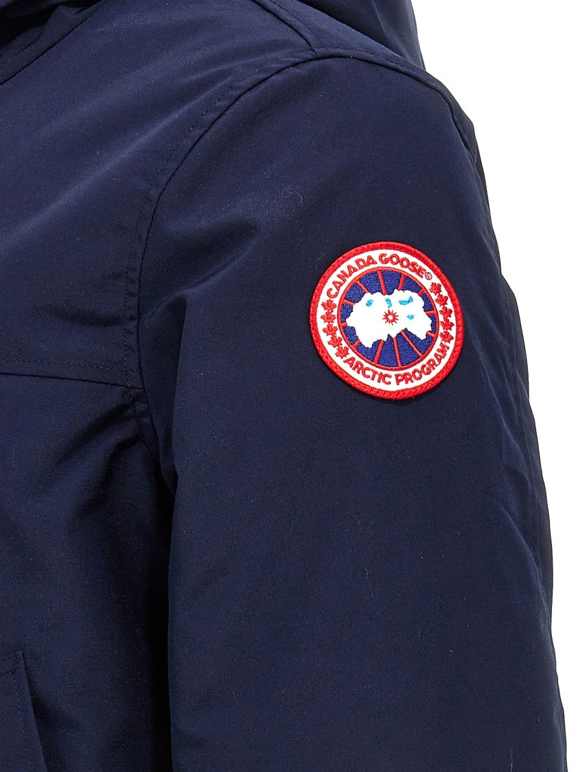 Canada Goose Langford' Parka