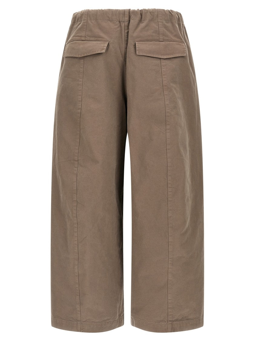 Entire Studios Loft' Pants