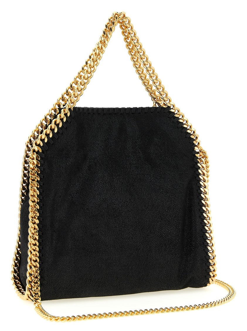 Stella Mccartney ‘Falabella’ Shoulder Bag